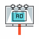 kisspng-computer-icons-advertising-billboard-ad-design-5add35e64b0d38.2715806215244466943074 kisspng-computer-icons-advertising-billboard-ad-design-5add35e64b0d38.2715806215244466943074